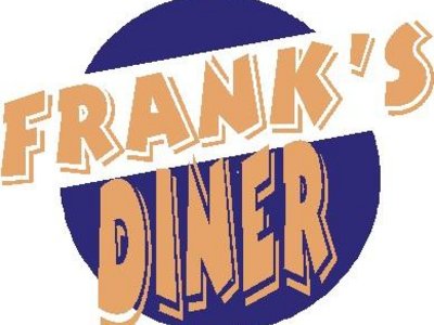 Frank's Diner